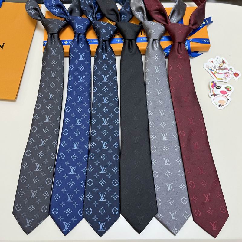 LV Tie hm69